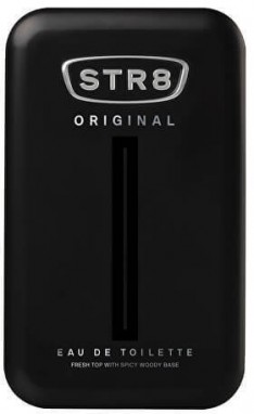 STR8 Original - EDT 100 ml galéria