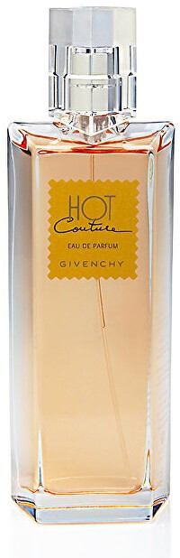 Givenchy Hot Couture - EDP TESTER 100 ml