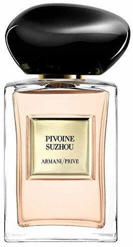 Armani Privé Pivoine Suzhou EDT 100 ml