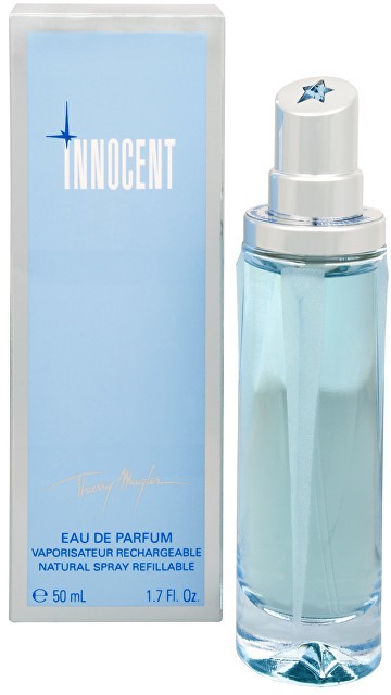 Thierry Mugler Innocent  - EDP 75 ml