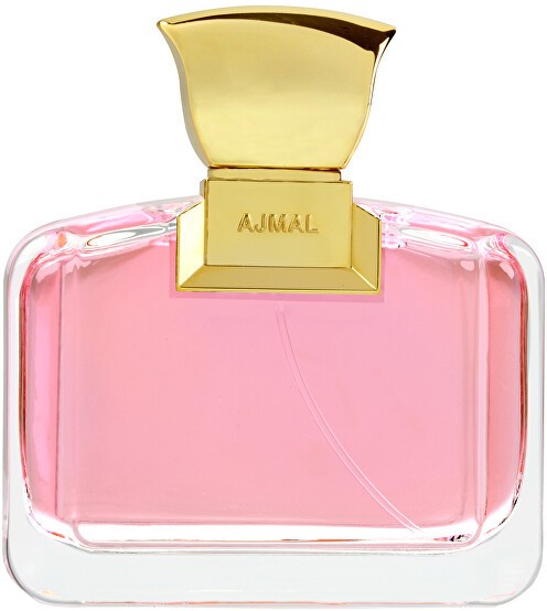 Ajmal Entice 2 - EDP 75 ml
