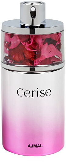 Ajmal Cerise - EDP 75 ml