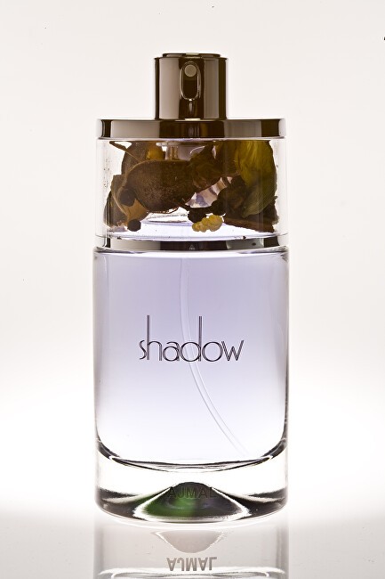 Ajmal Shadow For Him Ajmal - EDP 75 ml