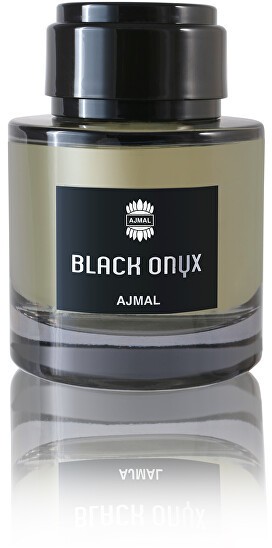 Ajmal Black Onyx - EDP 100 ml
