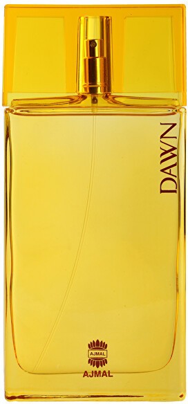 Ajmal Dawn - EDP 90 ml