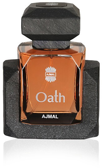 Ajmal Oath Him - EDP 100 ml
