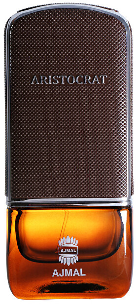 Ajmal Aristocrat Him - EDP 100 ml