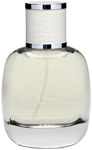 Ajmal Solace - EDP 100 ml