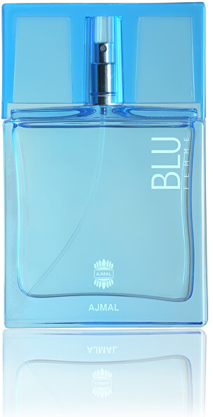 Ajmal Blu Femme - EDP 50 ml