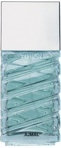 Ajmal Vision - EDP 100 ml