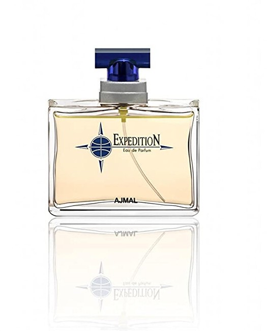 Ajmal Expedition - EDP 100 ml