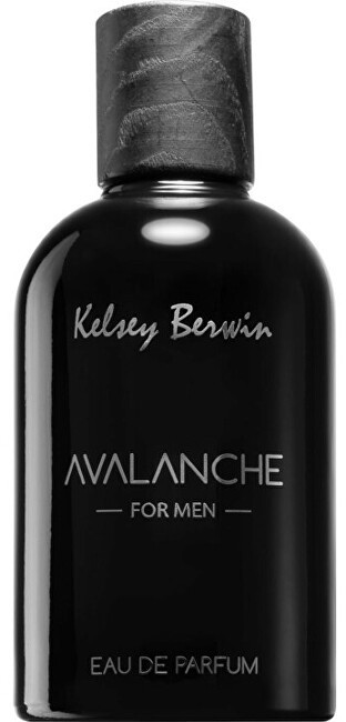Kelsey Berwin Avalanche  - EDP 100 ml