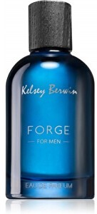 Kelsey Berwin Forge  - EDP 100 ml