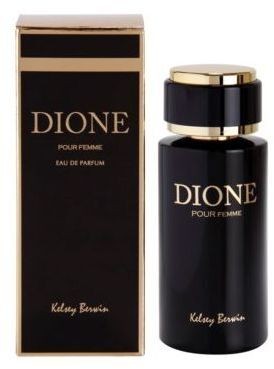 Kelsey Berwin Dione  - EDP 100 ml