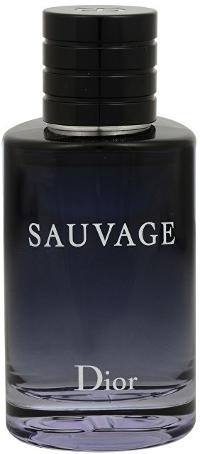 Dior Sauvage - EDT - TESZTER 100 ml