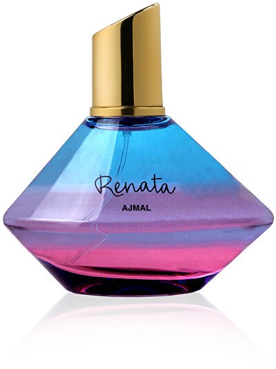 Ajmal Renata - EDP 75 ml