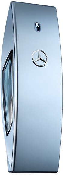 Mercedes-Benz Mercedes-Benz Club Fresh - EDT 100 ml