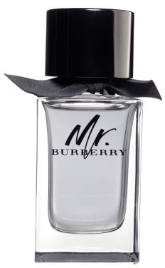 Burberry Mr. Burberry - EDT 30 ml