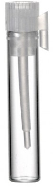 Dior Fahrenheit Cologne - EDC 125 ml galéria