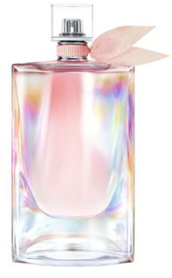 Lancome La Vie Est Belle Soleil Cristal - EDP 2 ml - odstřik s rozprašovačem