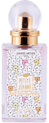 Jeanne Arthes Best Friends Forever - EDP 30 ml