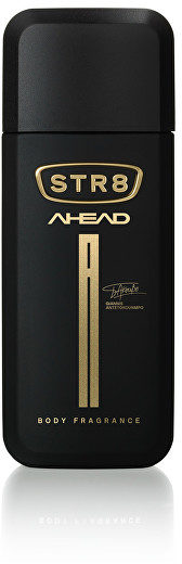 STR8 Ahead dezodor spray 75 ml