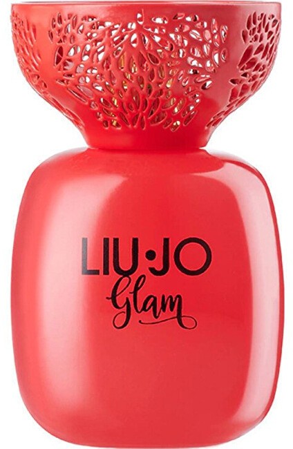 Liu.Jo Liu Jo Glam - EDP 50 ml