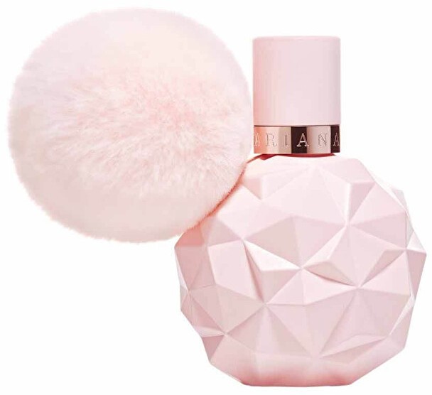 Ariana Grande Sweet Like Candy  - EDP 30 ml