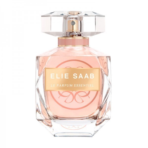 Elie Saab Le Parfum Essentiel  - EDP 90 ml