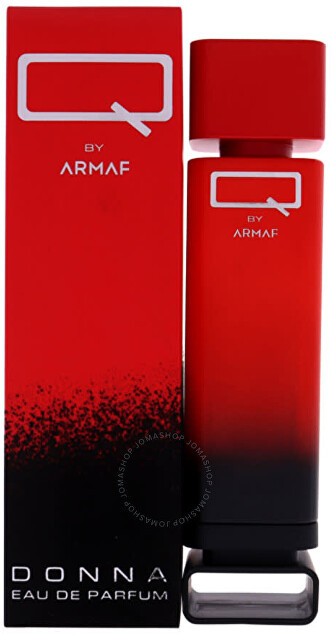 Armaf Q Donna  - EDP 100 ml