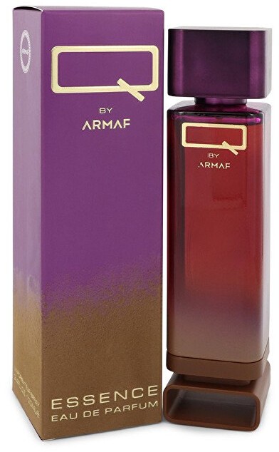 Armaf Q Essence  - EDP 100 ml