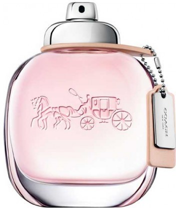 Coach Coach - EDT - TESZTER 90 ml