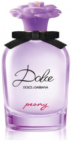Dolce & Gabbana Dolce Peony - EDP - TESZTER 75 ml