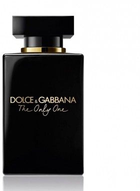 Dolce & Gabbana The Only One Intense - EDP 30 ml galéria