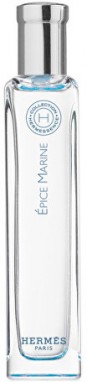 Hermes Epice Marine - EDT 15 ml galéria