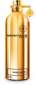 Montale Dark Aoud - EDP 100 ml