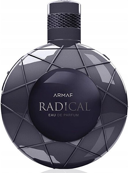 Armaf Radical - EDP 100 ml