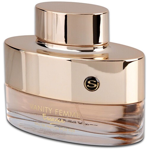 Armaf Vanity Femme Elegance - EDP 100 ml