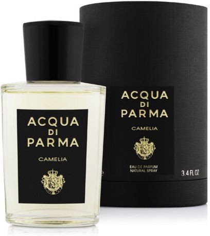 Acqua Di Parma Camelia - EDP 100 ml