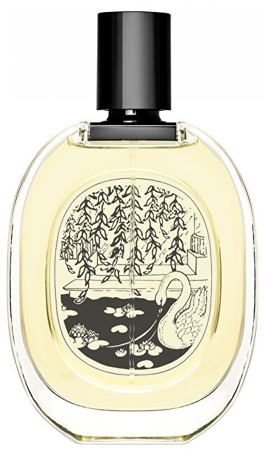 Diptyque L`Ombre Dans L`Eau - EDT 100 ml