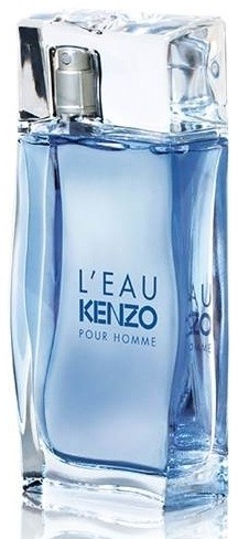 Kenzo L´Eau Kenzo Pour Homme - EDT - TESZTER 100 ml