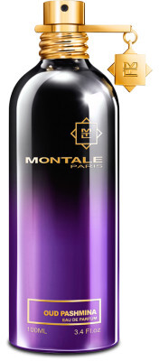 Montale Oud Pashmina - EDP 100 ml