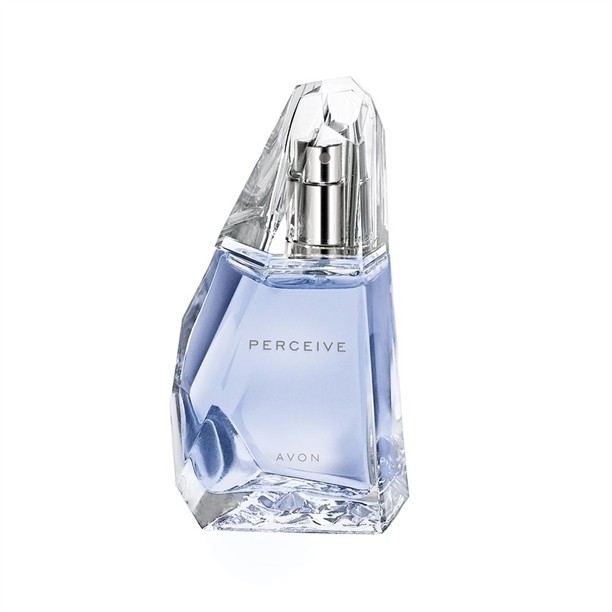 Avon Női parfümös víz nőknek  Perceive 50 ml