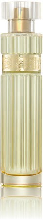 Avon Parfüm víz Premiere Luxe 50 ml