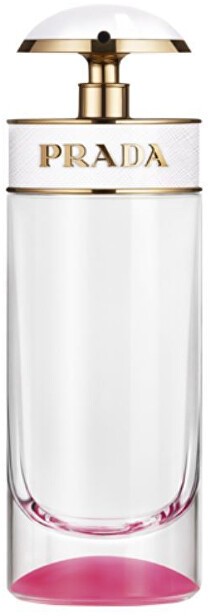 Prada Candy Kiss - EDP - TESZTER 80 ml