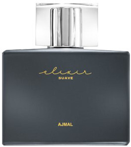 Ajmal Elixir Suave - EDP 100 ml