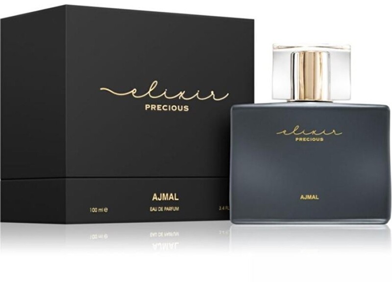 Ajmal Elixir Precious - EDP 100 ml
