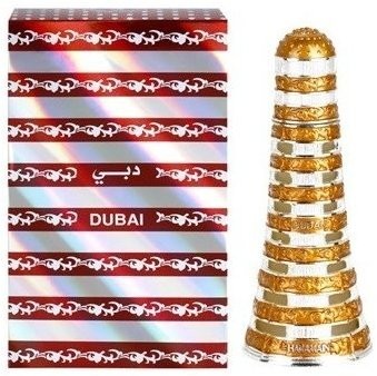 Al Haramain Dubai - EDP 60 ml