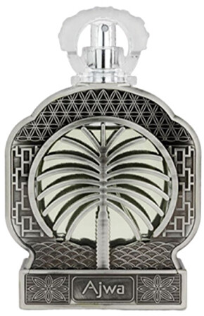 Al Haramain Ajwa - EDP 80 ml