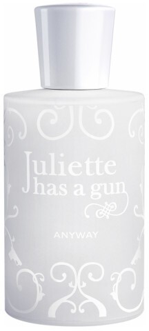 Juliette Has A Gun Anyway - EDP 50 ml